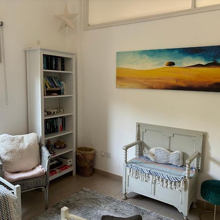 Bay Cottage Beautiful Cosy Luxury Cottage - Beach Area Pissoúri Eksteriør bilde